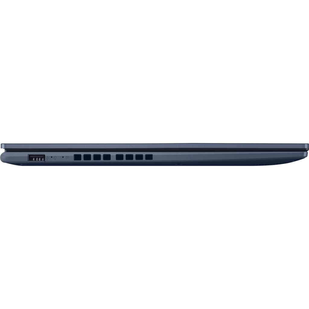 Ноутбук ASUS Vivobook 15 M1502IA-BQ094 (90NB0Y51-M003K0) - 4