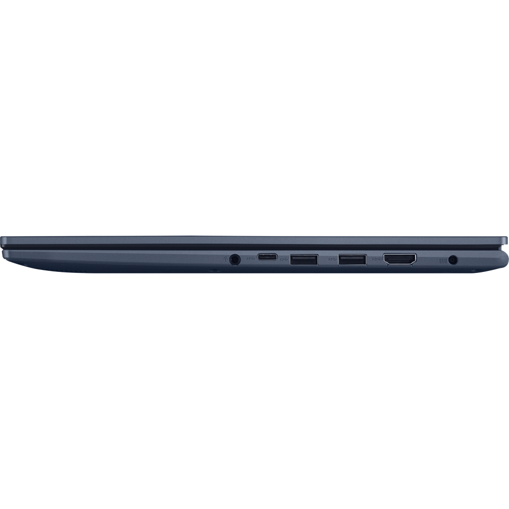 Ноутбук ASUS Vivobook 15 M1502IA-BQ094 (90NB0Y51-M003K0) - 5