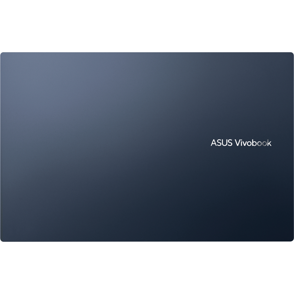 Ноутбук ASUS Vivobook 15 M1502IA-BQ094 (90NB0Y51-M003K0) - 6
