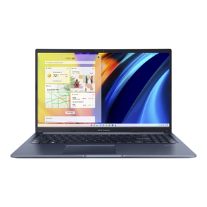 Ноутбук ASUS Vivobook 15 M1502IA-BQ094 (90NB0Y51-M003K0)