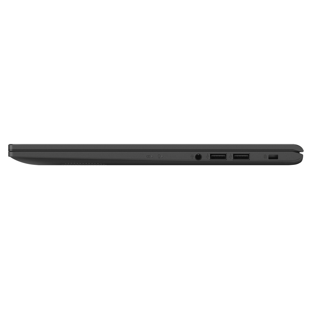 Ноутбук ASUS X1500EA-BQ3365W (90NB0TY5-M03DZ0) - 5