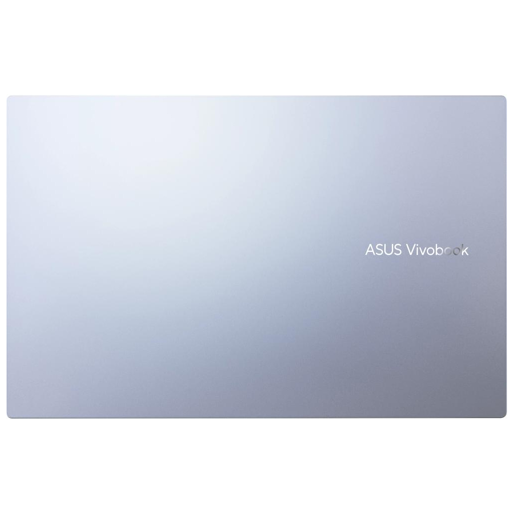 Ноутбук ASUS X1502ZA-BQ217W (90NB0VX2-M01H70) - 4