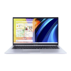 Ноутбук ASUS X1502ZA-BQ217W (90NB0VX2-M01H70)