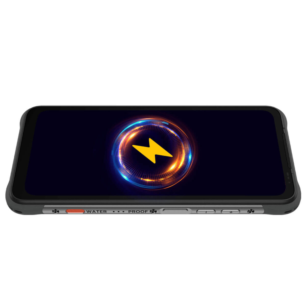 Мобильный телефон Umidigi Bison GT2 Pro 5G 8/256GB Dual Sim Hack Black_ (Bison GT2 Pro 5G 8/256GB Hack Black_) - 7 Мобильный телефон Umidigi Bison GT2 Pro 5G 8/256GB Dual Sim Hack Black_ (Bison GT2 Pro 5G 8/256GB Hack Black_) - 7