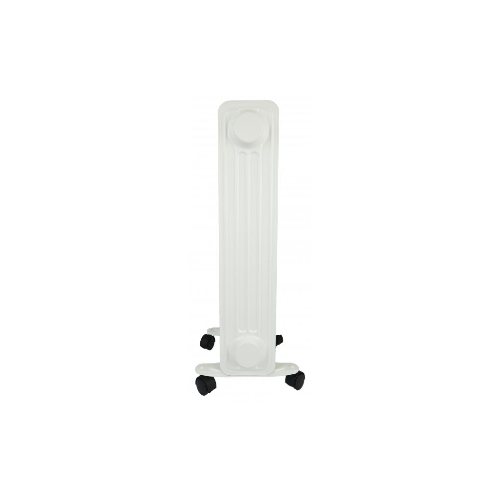 Обогреватель Electrolux EOH/M-7209 - 4