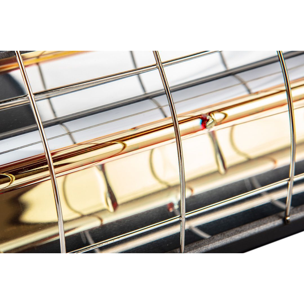 Обогреватель Neo Tools 90-031 - 4