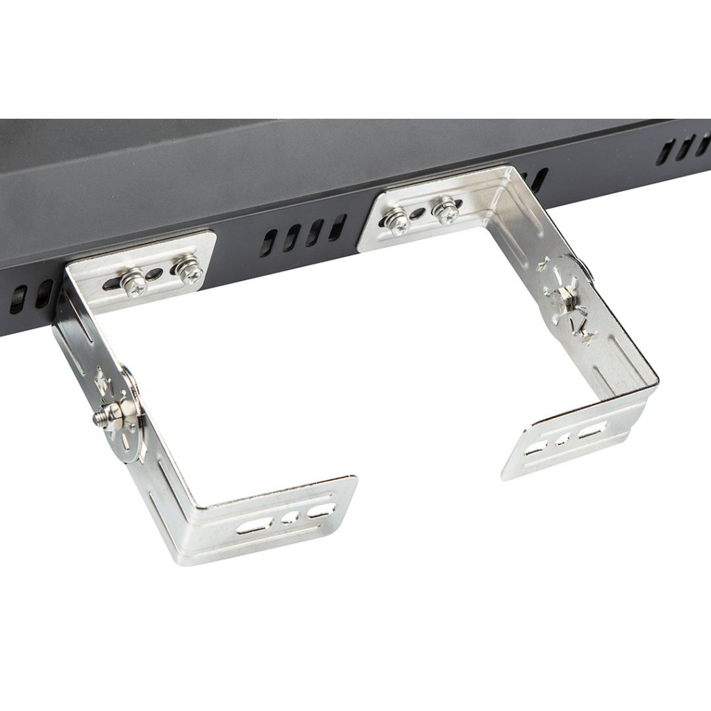 Обогреватель Neo Tools 90-031 - 10