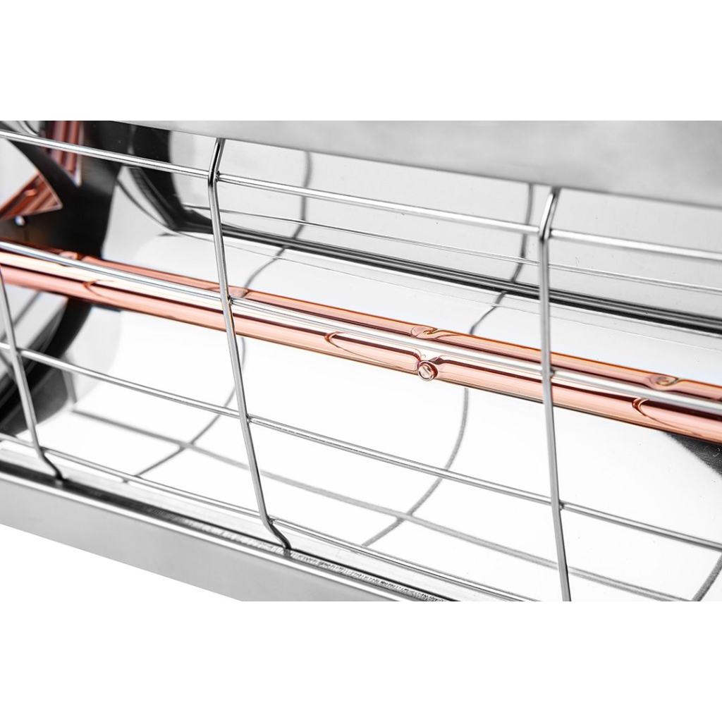 Обогреватель Neo Tools 90-032 - 7