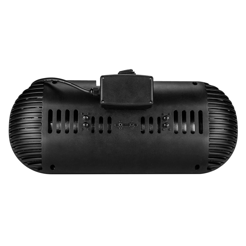 Обогреватель Neo Tools 90-032 - 8