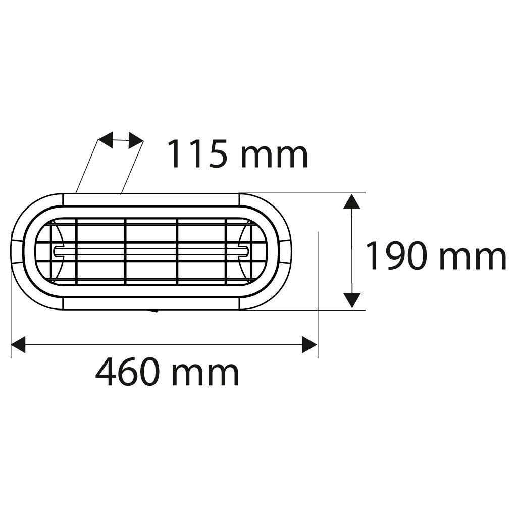 Обогреватель Neo Tools 90-032 - 9