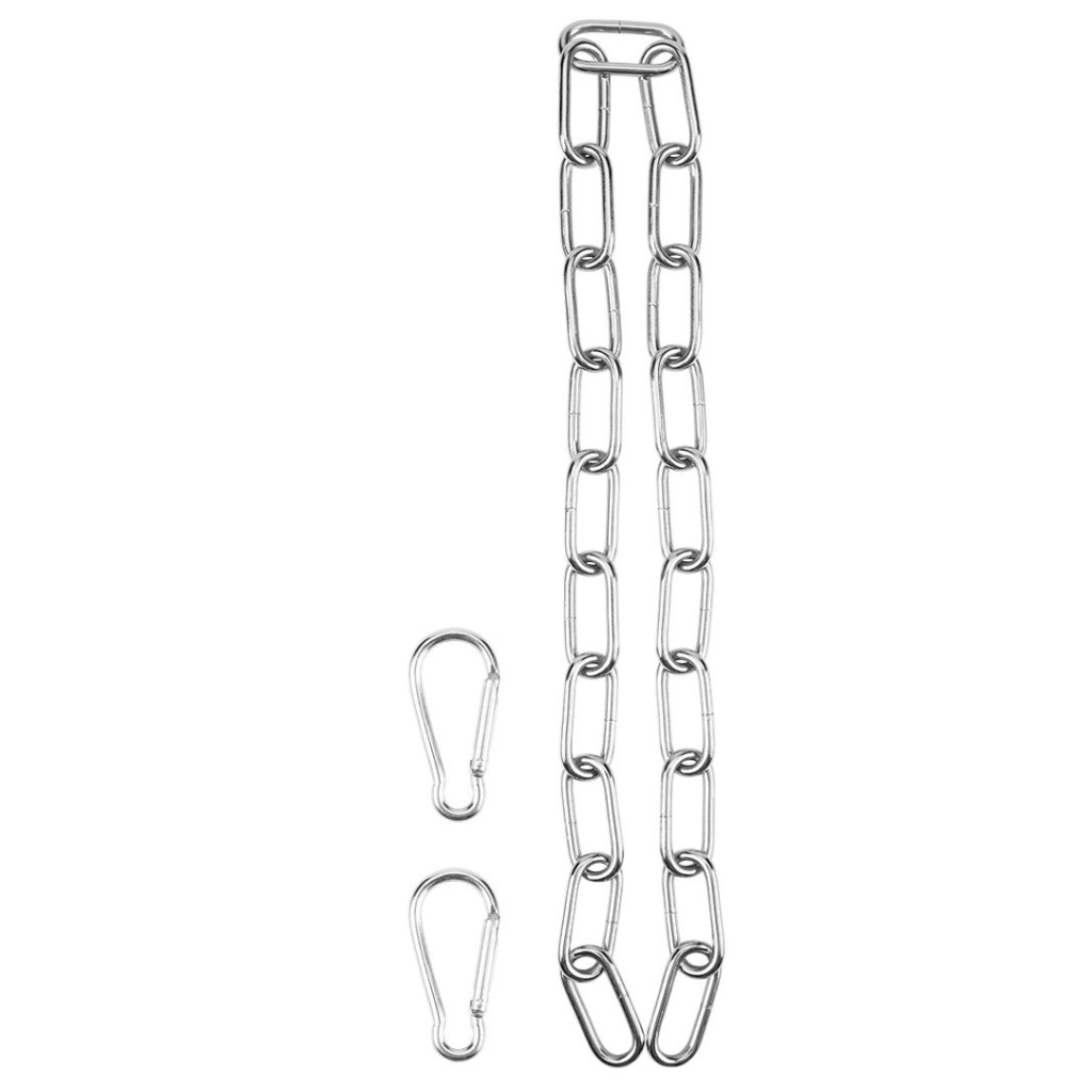 Обогреватель Neo Tools 90-037 - 6