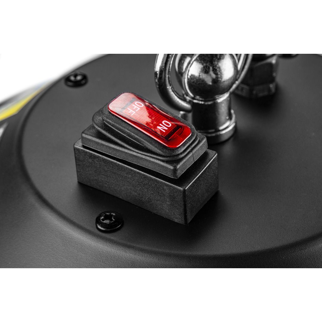 Обогреватель Neo Tools 90-034 - 2