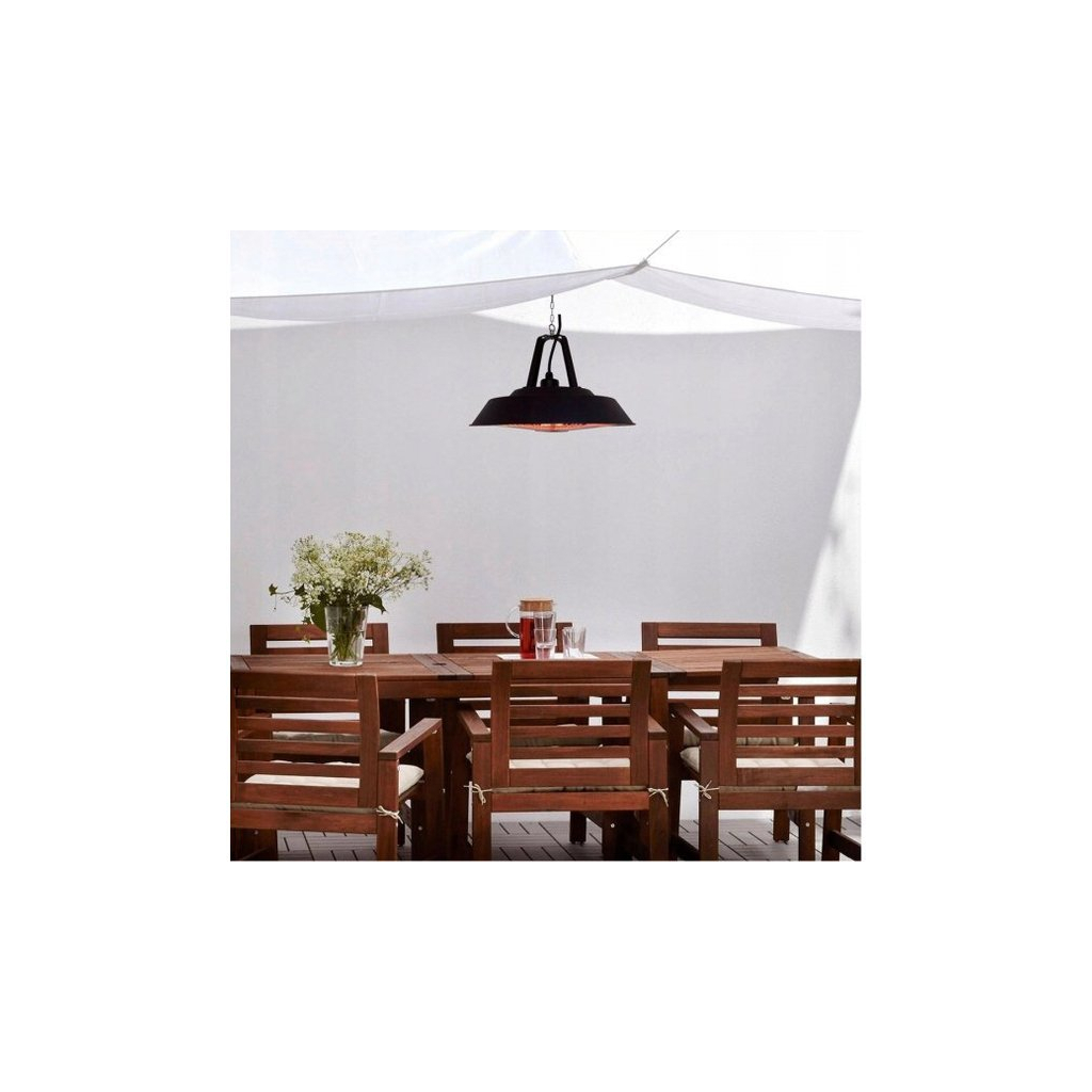 Обогреватель Neo Tools 90-034 - 9