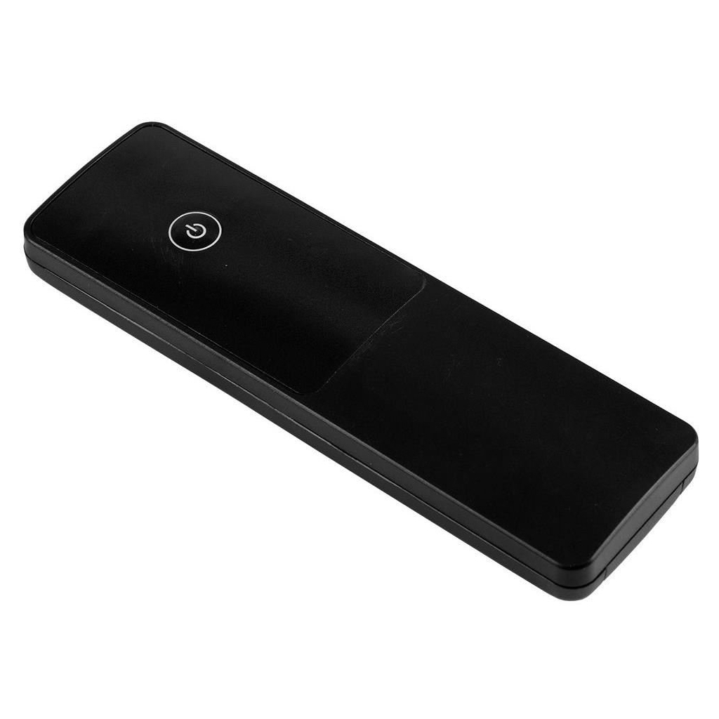 Обогреватель Neo Tools 90-038 - 1