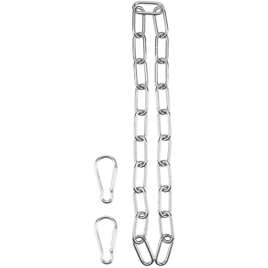 Обогреватель Neo Tools 90-038 - 6