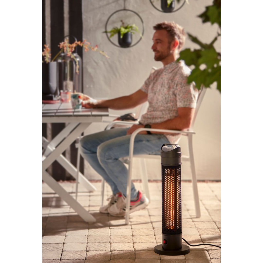 Обогреватель Neo Tools 90-035 - 3