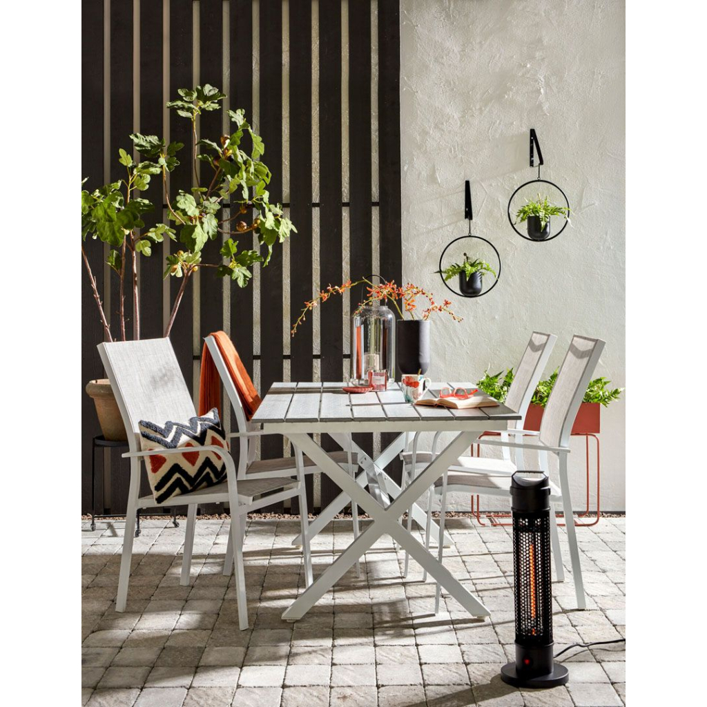 Обогреватель Neo Tools 90-035 - 4