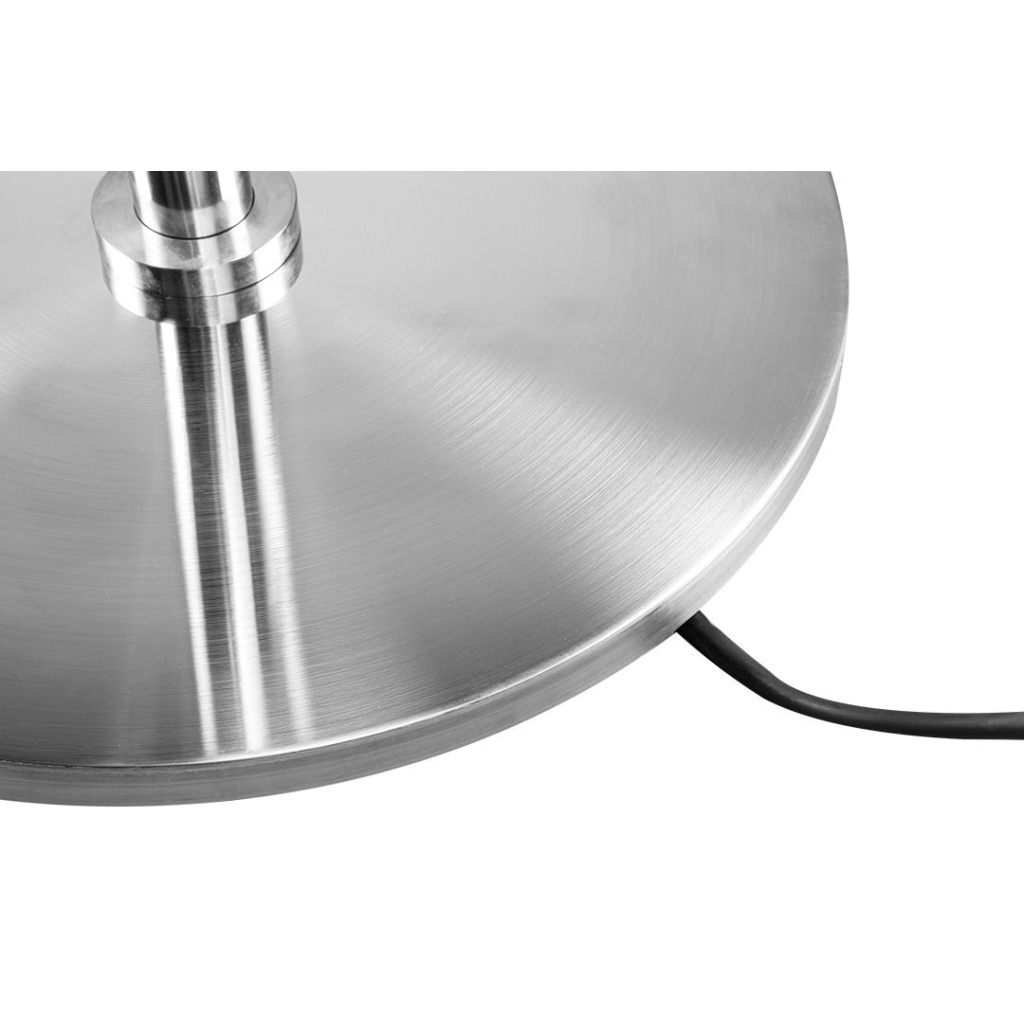 Обогреватель Neo Tools 90-036 - 4