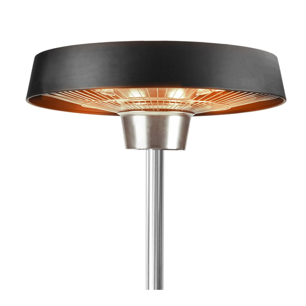 Обогреватель Neo Tools 90-036 - 5