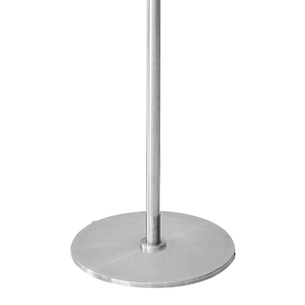 Обогреватель Neo Tools 90-036 - 6