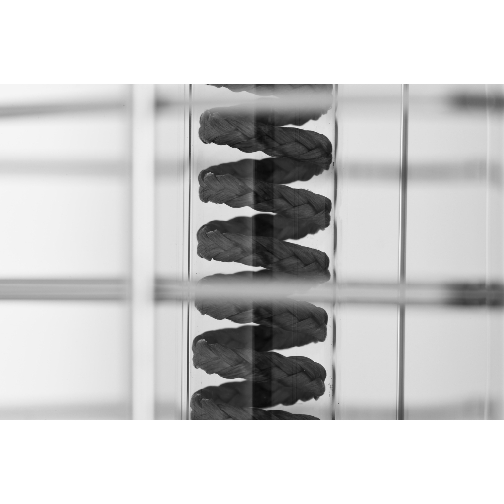 Обогреватель Ardesto IHS-2000T - 3