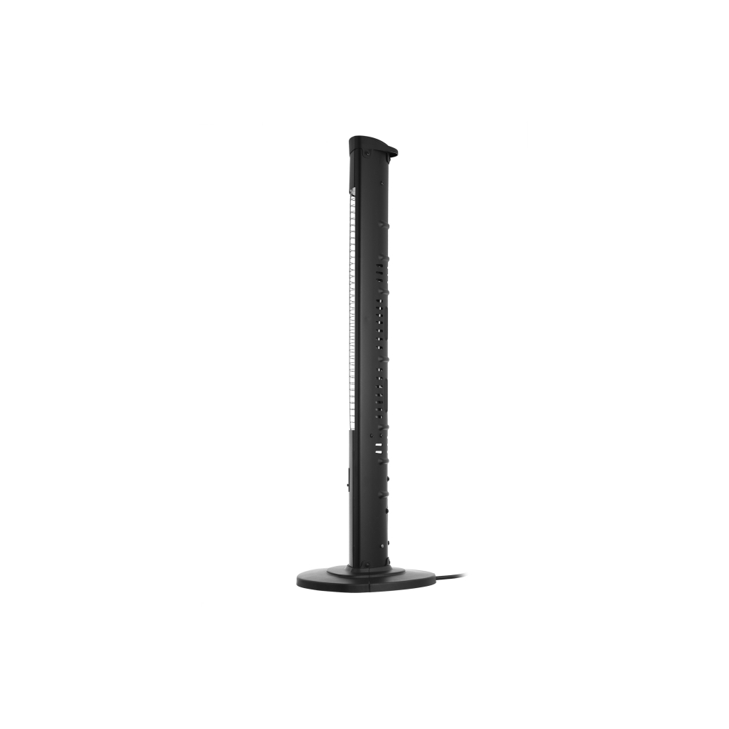 Обогреватель Ardesto IHS-2000T - 4