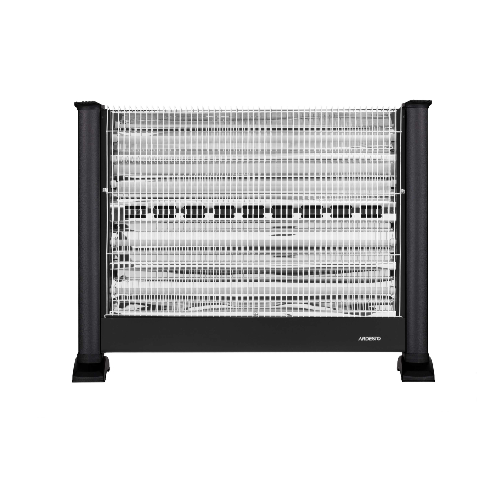 Обогреватель Ardesto IHS-2800 - 1