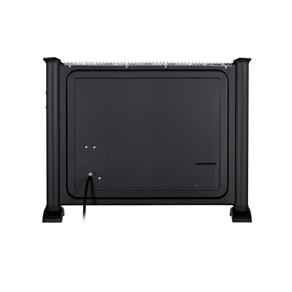 Обогреватель Ardesto IHS-2800 - 2