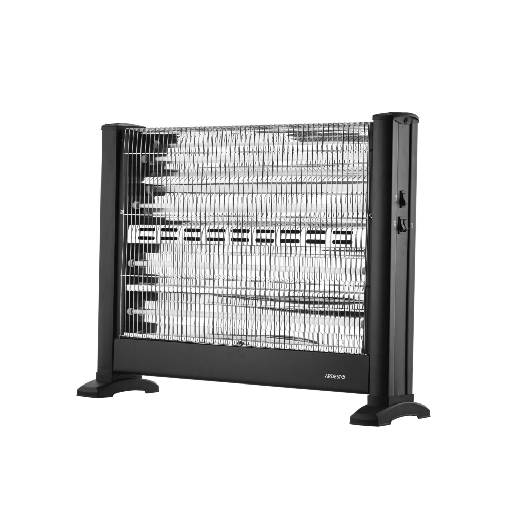 Обогреватель Ardesto IHS-2800 - 3