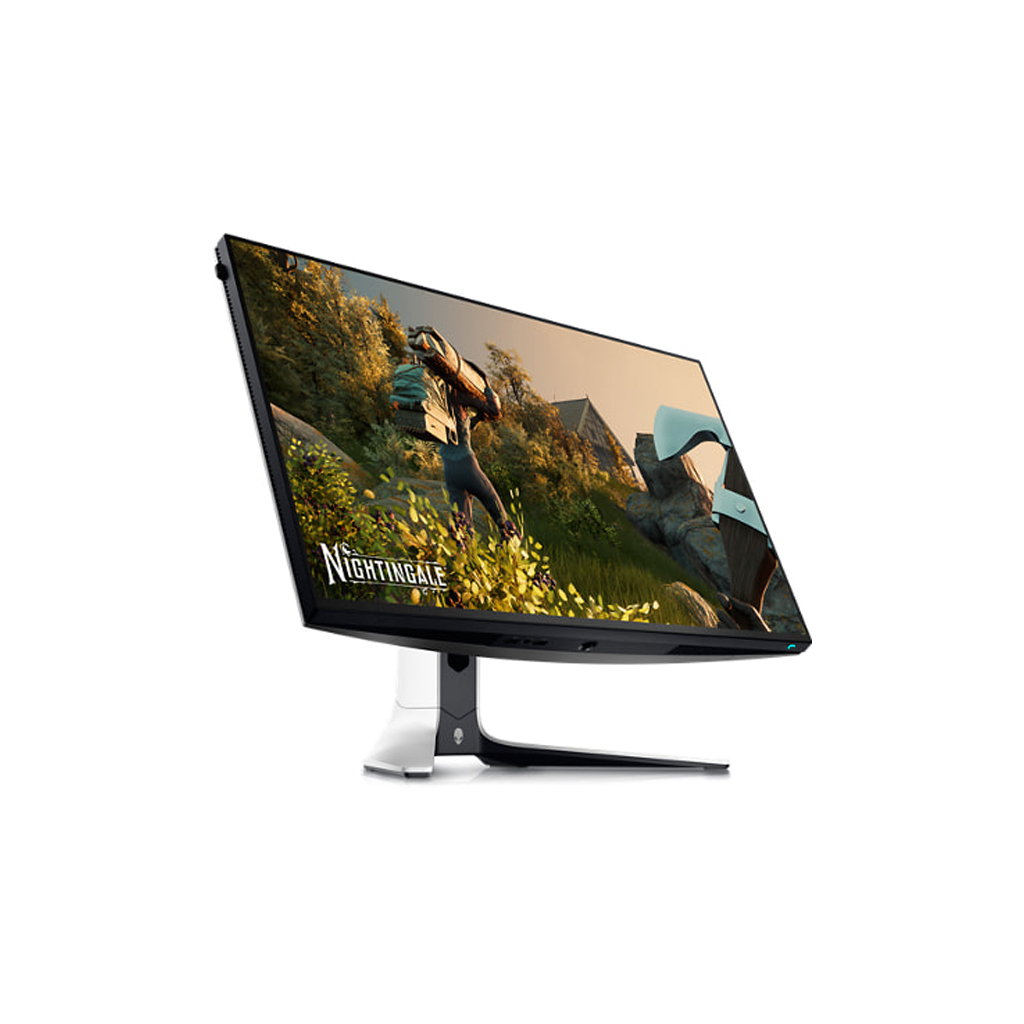Монитор Dell AW2723DF (210-BFII) - 1