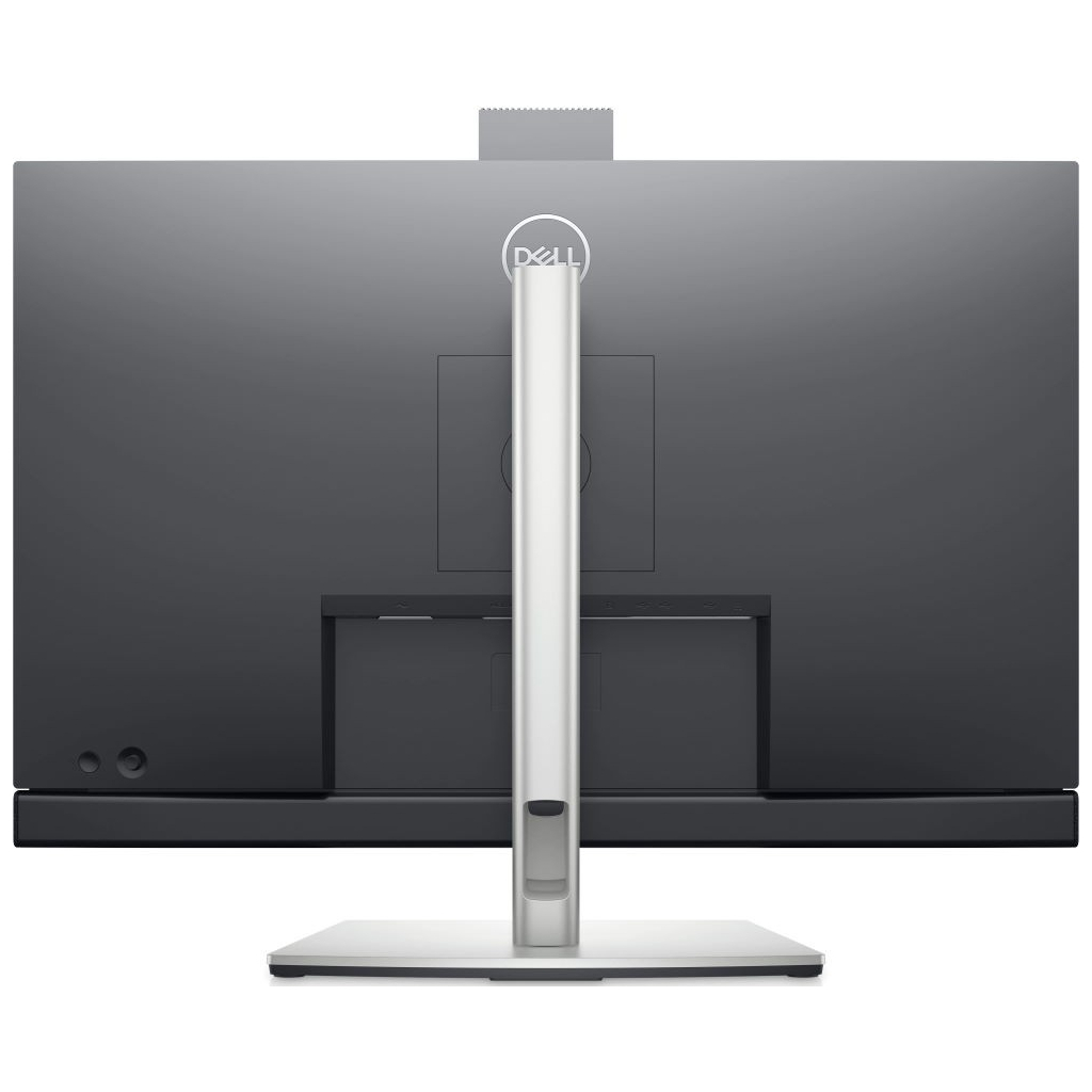 Монитор Dell C2722DE (210-AYLV) - 3