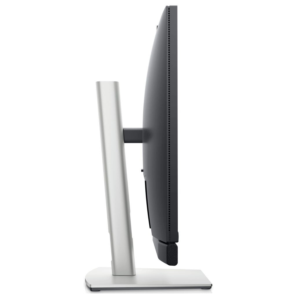 Монитор Dell C2722DE (210-AYLV) - 4