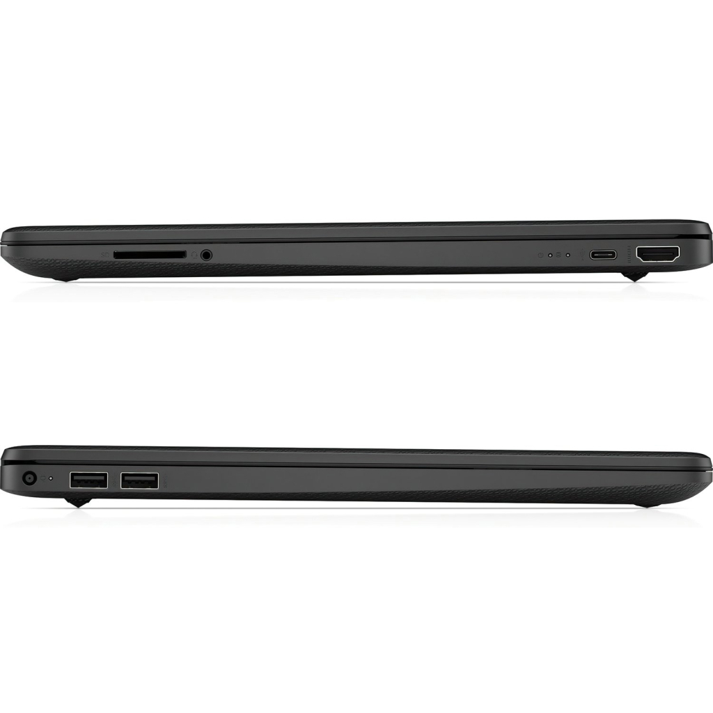 Ноутбук HP 15s-fq5195nw (715L9EA) - 3