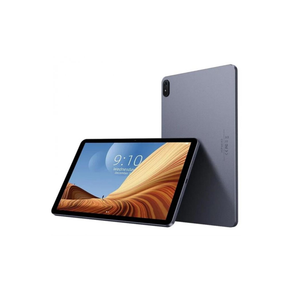 Планшет Chuwi HiPad Air 6/128GB Gray (HiPad Air) - 1