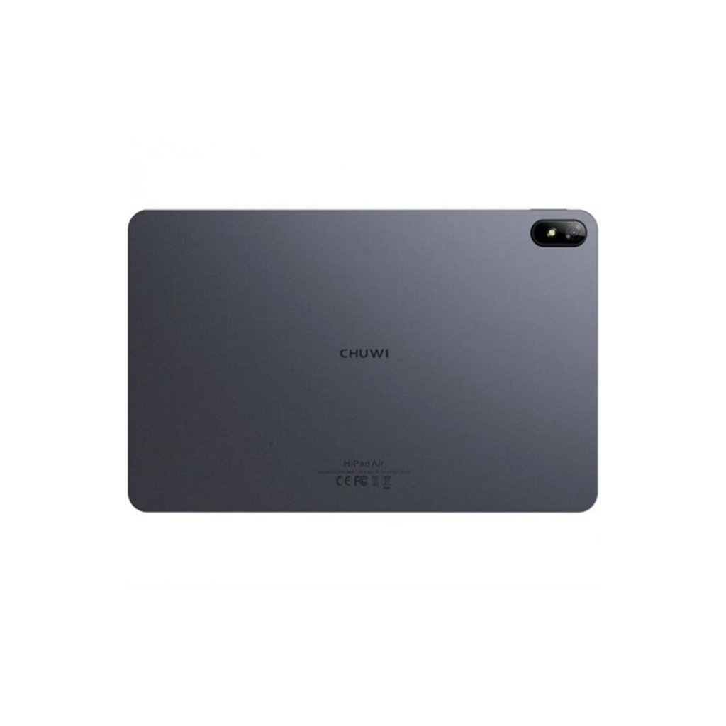 Планшет Chuwi HiPad Air 6/128GB Gray (HiPad Air) - 3
