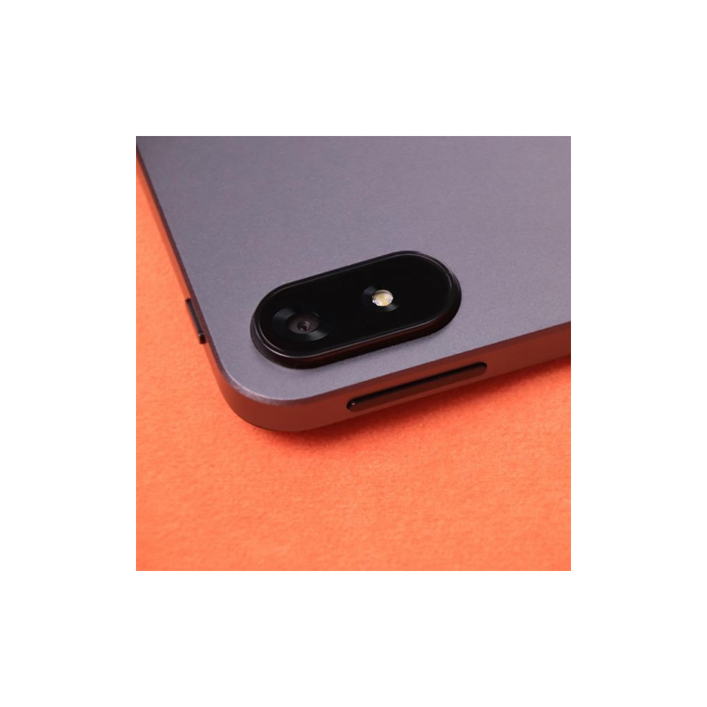 Планшет Chuwi HiPad Air 6/128GB Gray (HiPad Air) - 4