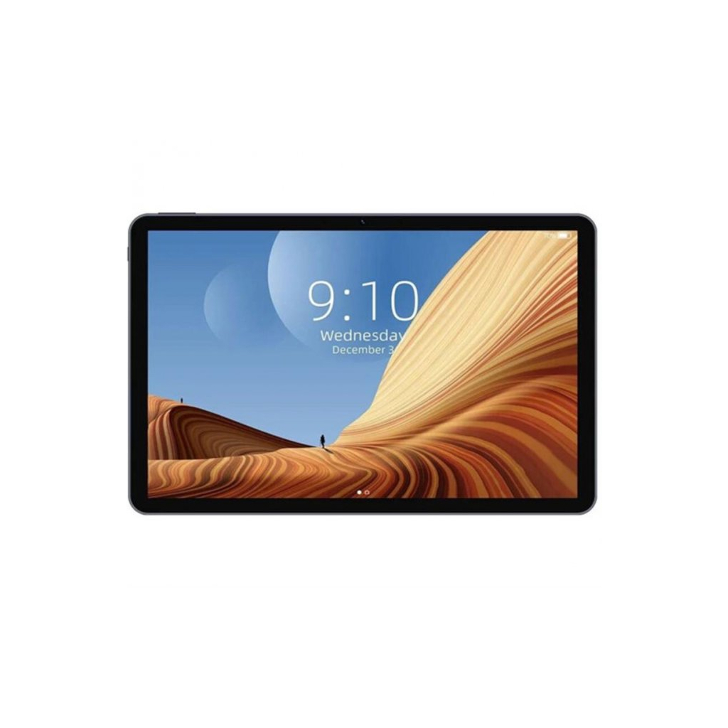 Планшет Chuwi HiPad Air 6/128GB Gray (HiPad Air)