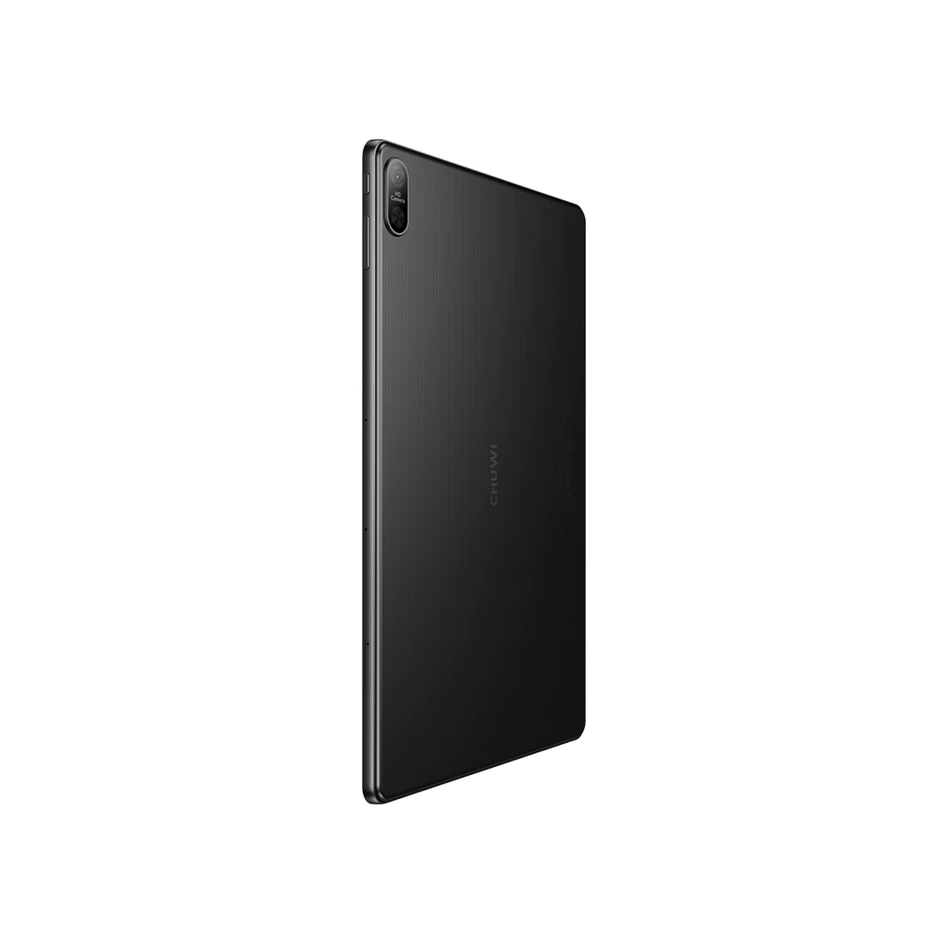 Планшет Chuwi HiPad Max 8/128GB Dual Sim Black (HiPad Max) - 4