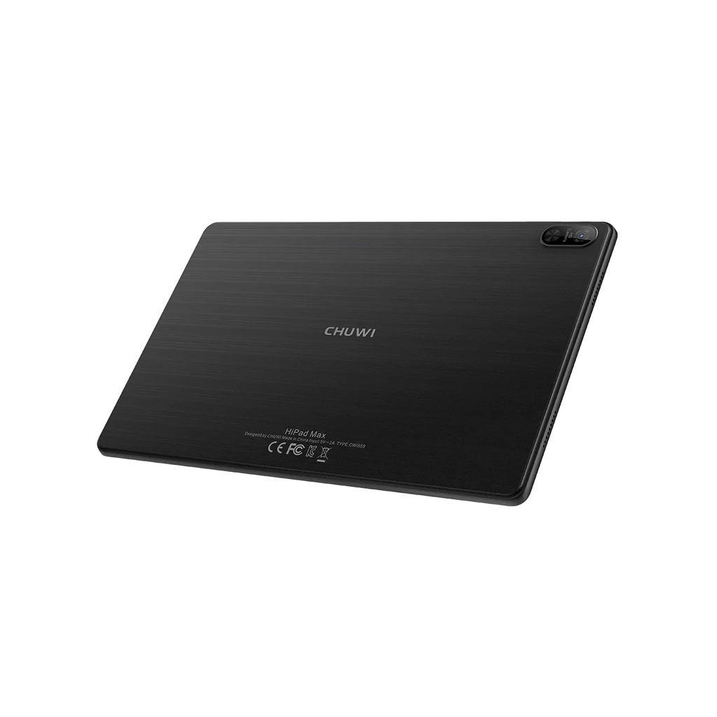 Планшет Chuwi HiPad Max 8/128GB Dual Sim Black (HiPad Max) - 6