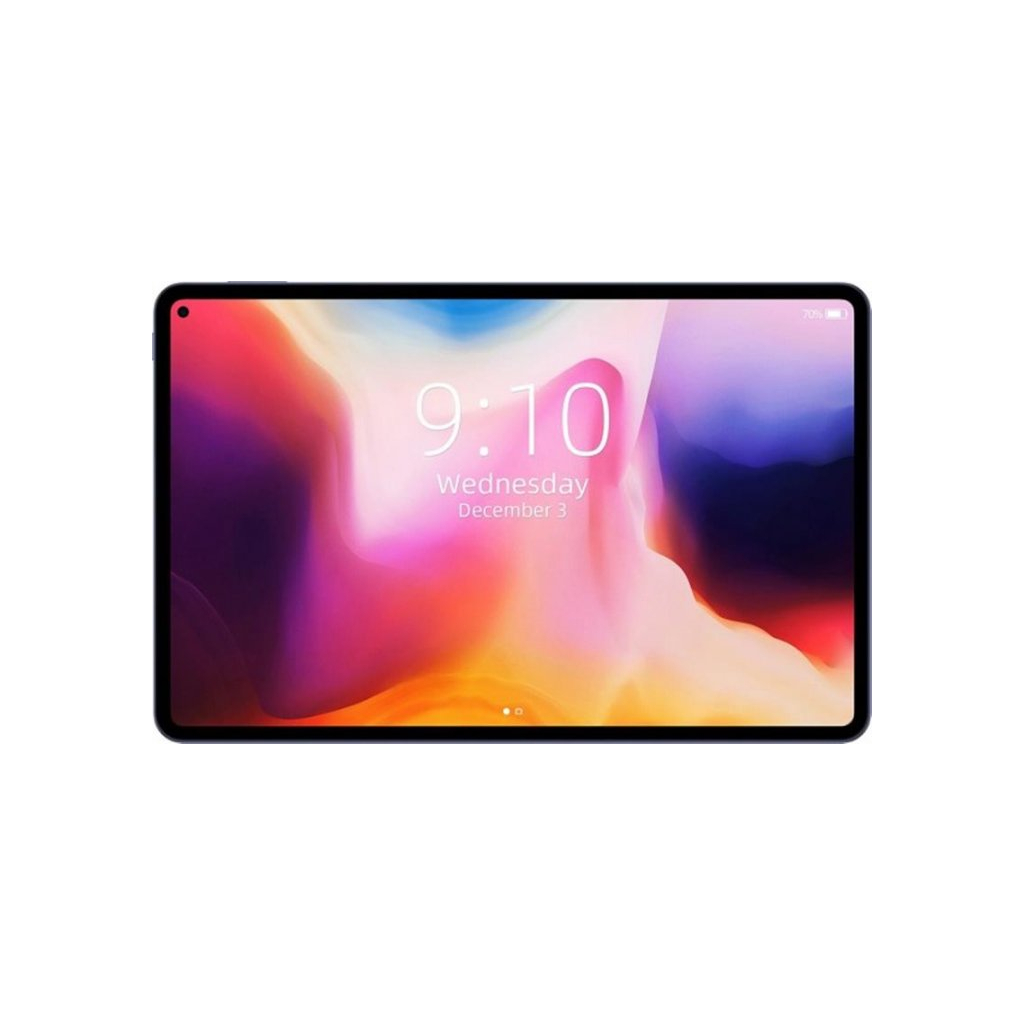 Планшет Chuwi HiPad Pro 8/128GB Dual Sim Black (HiPad Pro) - 1