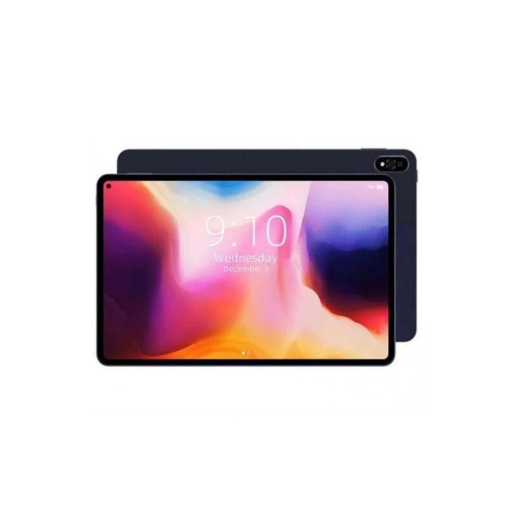 Планшет Chuwi HiPad Pro 8/128GB Dual Sim Black (HiPad Pro)