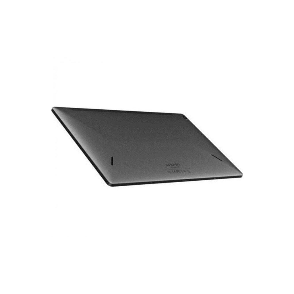 Планшет Chuwi HiPad X 6/128GB Dual Sim Gray (HiPad X) - 3