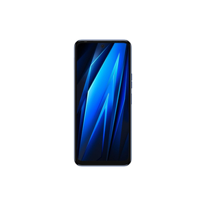 Мобильный телефон Tecno LG7n (POVA-4) 8/128Gb Cryolite Blue (4895180789199)