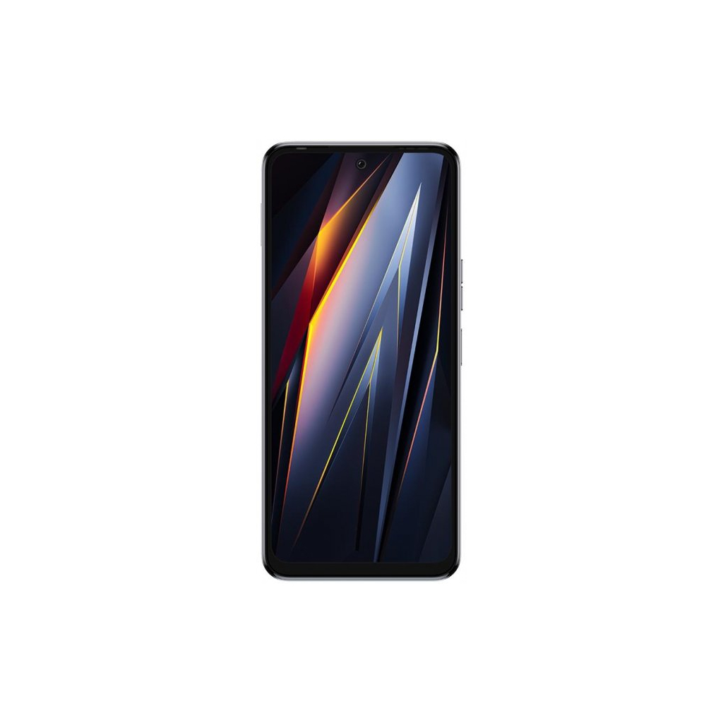 Мобильный телефон Tecno LG7n (POVA-4) 8/128Gb Uranolith Grey (4895180789182) - 1