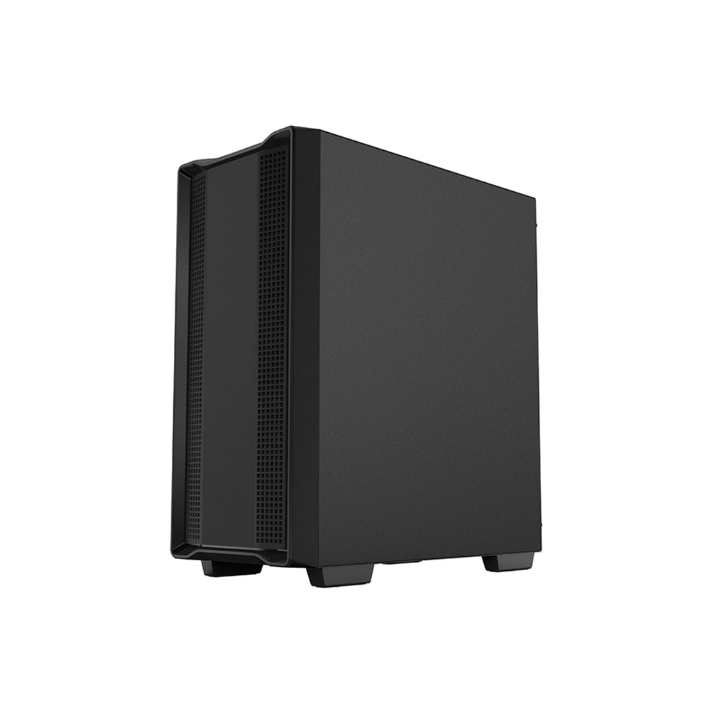 Корпус Deepcool CC560 Black (R-CC560-BKGAA4-G-1) - 2