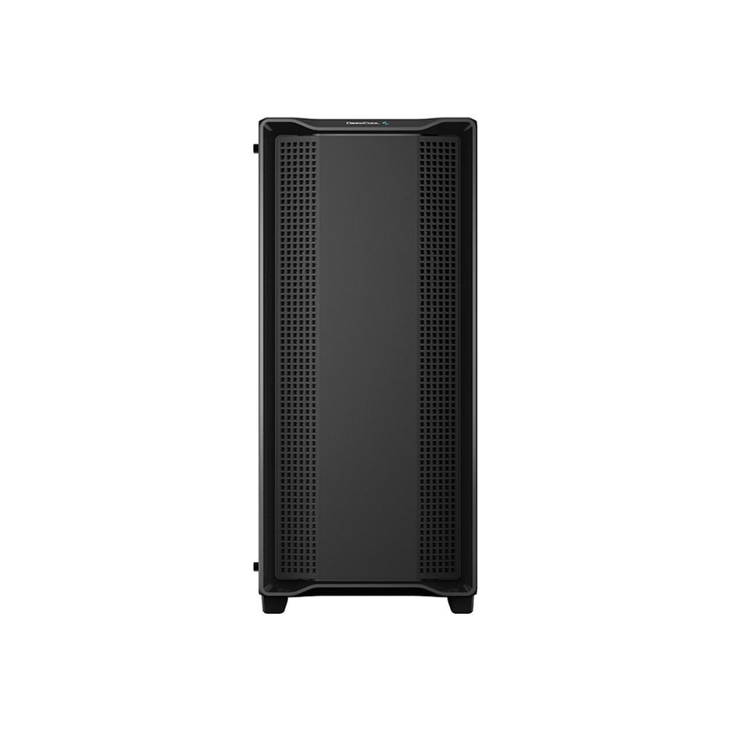 Корпус Deepcool CC560 Black (R-CC560-BKGAA4-G-1) - 6