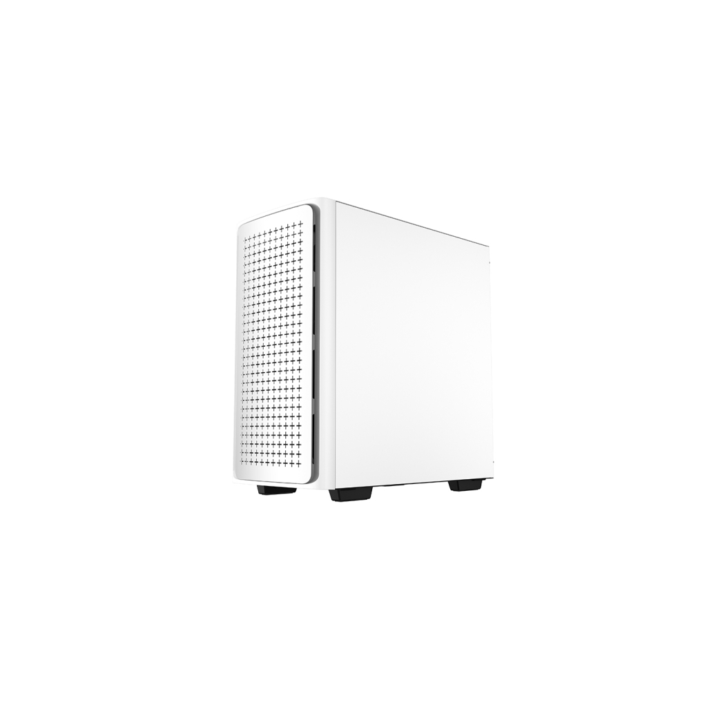 Корпус Deepcool CK560 White (R-CK560-WHAAE4-G-1) - 2