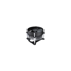 Кулер для процессора Deepcool CK-11508 PWM (DP-ICAS-CK11508-P)