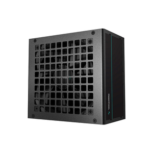 Блок питания Deepcool 600W PF600 (R-PF600D-HA0B-EU)