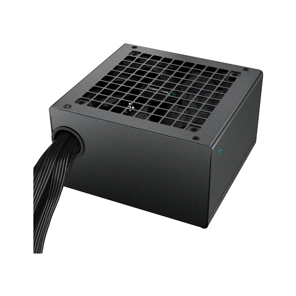 Блок питания Deepcool 500W PK500D (R-PK500D-FA0B-EU) - 5